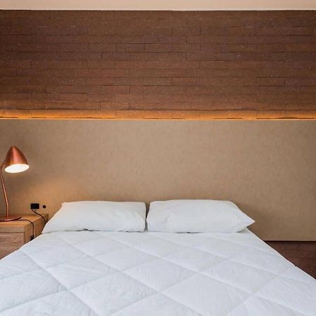 Bhomy Vila Madalena Studio Moderno Na85B Σάο Πάολο Εξωτερικό φωτογραφία